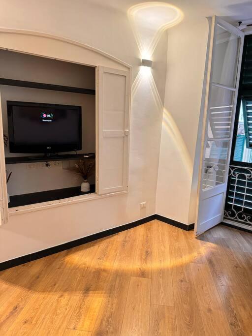 Cernaia By Farris & Cors Apartment *